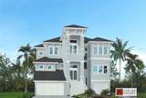 52 Ocean Ridge Boulevard - Photo 11