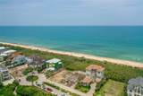 52 Ocean Ridge Boulevard - Photo 18
