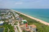 52 Ocean Ridge Boulevard - Photo 19