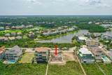 52 Ocean Ridge Boulevard - Photo 22