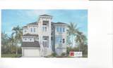 52 Ocean Ridge Boulevard - Photo 26