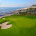 52 Ocean Ridge Boulevard - Photo 3