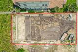 52 Ocean Ridge Boulevard - Photo 7