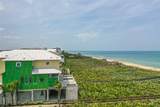 52 Ocean Ridge Boulevard - Photo 8