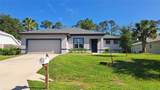 60 Raleigh Drive - Photo 1