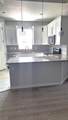 60 Raleigh Drive - Photo 10