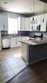 60 Raleigh Drive - Photo 11