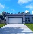 60 Raleigh Drive - Photo 2