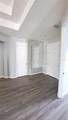 60 Raleigh Drive - Photo 3