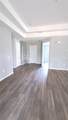 60 Raleigh Drive - Photo 4