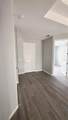 60 Raleigh Drive - Photo 5