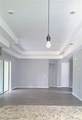 60 Raleigh Drive - Photo 7