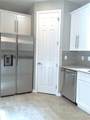 60 Raleigh Drive - Photo 8