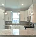 60 Raleigh Drive - Photo 9