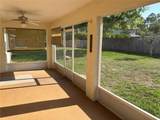 28 Roxboro Drive - Photo 10