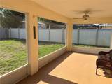 28 Roxboro Drive - Photo 11