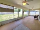 28 Roxboro Drive - Photo 12