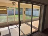 28 Roxboro Drive - Photo 13