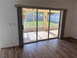 28 Roxboro Drive - Photo 14