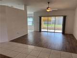 28 Roxboro Drive - Photo 15