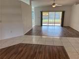28 Roxboro Drive - Photo 16