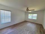 28 Roxboro Drive - Photo 18