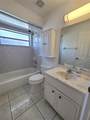 28 Roxboro Drive - Photo 19