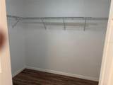 28 Roxboro Drive - Photo 20