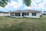 28 Roxboro Drive - Photo 21