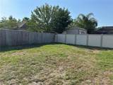 28 Roxboro Drive - Photo 22