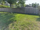 28 Roxboro Drive - Photo 23