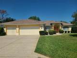 28 Roxboro Drive - Photo 24