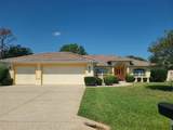 28 Roxboro Drive - Photo 25