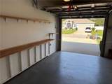 28 Roxboro Drive - Photo 26