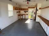 28 Roxboro Drive - Photo 27