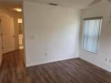 28 Roxboro Drive - Photo 28