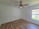 28 Roxboro Drive - Photo 29