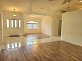 28 Roxboro Drive - Photo 3