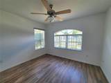 28 Roxboro Drive - Photo 30