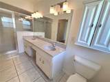 28 Roxboro Drive - Photo 31