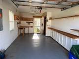 28 Roxboro Drive - Photo 34