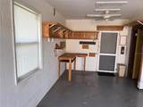 28 Roxboro Drive - Photo 35