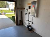 28 Roxboro Drive - Photo 36