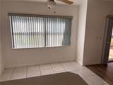 28 Roxboro Drive - Photo 37