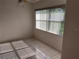 28 Roxboro Drive - Photo 38