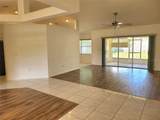 28 Roxboro Drive - Photo 4