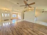 28 Roxboro Drive - Photo 5