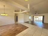 28 Roxboro Drive - Photo 6