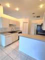 28 Roxboro Drive - Photo 7