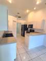 28 Roxboro Drive - Photo 8